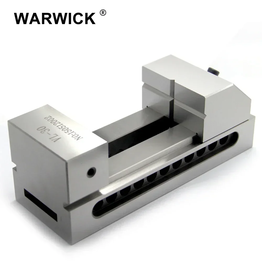 

Precision Grinding machine TOOL MAKERS VICE (GENERAL TYPE )