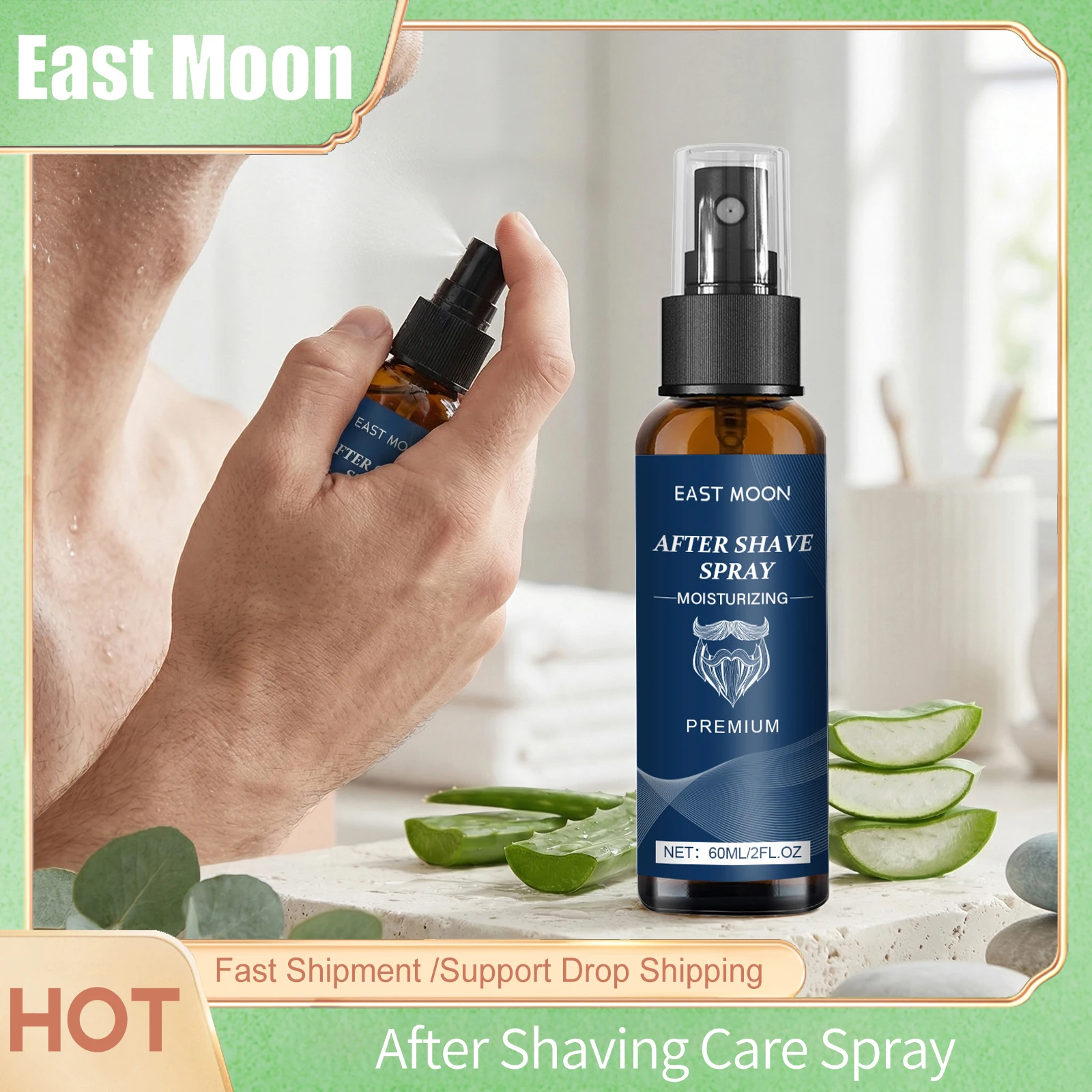 sprays-pos-barba-east-moon-para-homens-inibidor-de-crescimento-de-pelos-reparacao-suave-para-axilas-essencias-indolores-para-remocao-de-pelos-da-virilha-e-barba