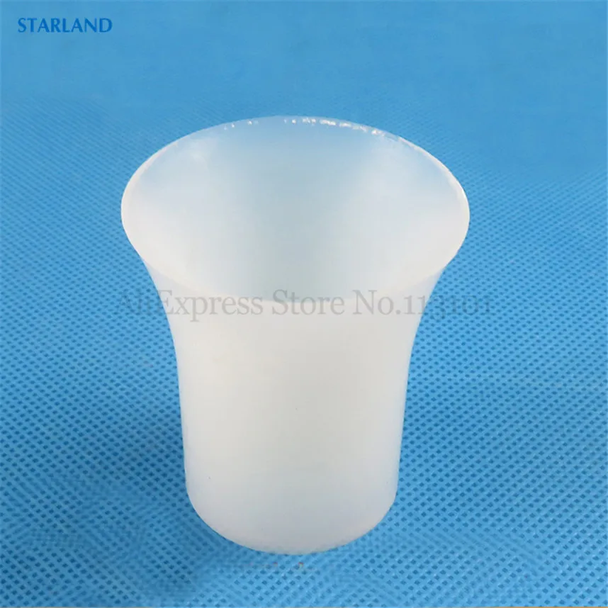 Ice Cream Machine Sealing Sleeve Accessory Stirring Shaft Horn Seal Gasket Auger Shaft Sealing Auger Shaft Sealing Ring