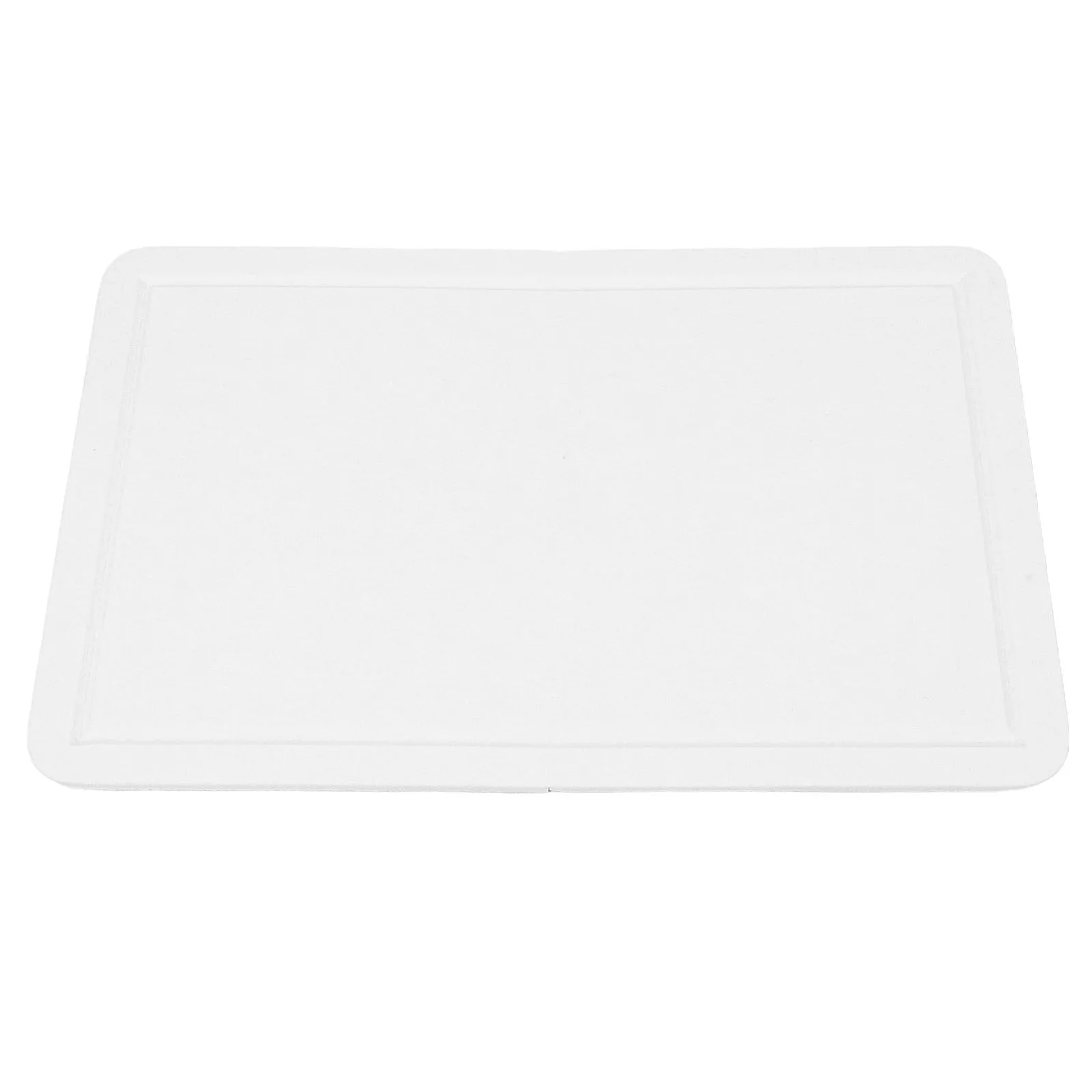 

Anti-Slip Foldable Puzzle Mat Portable Non-Slip Jigsaw Roll Up Board Easy Storage for Kids and Adults 120x60cm