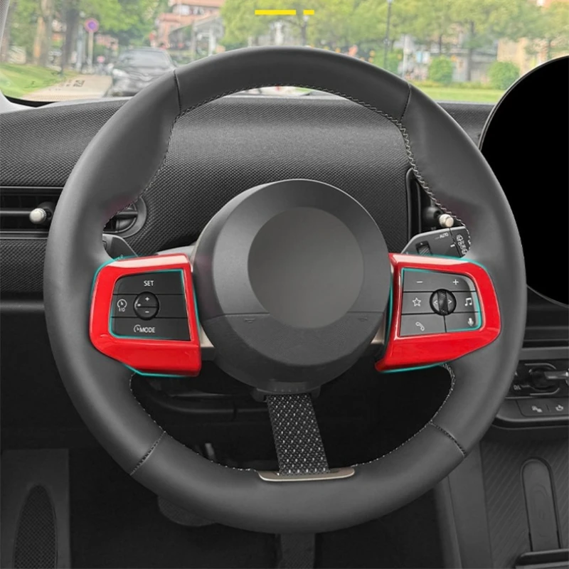 For Bmw Mini Cooper…