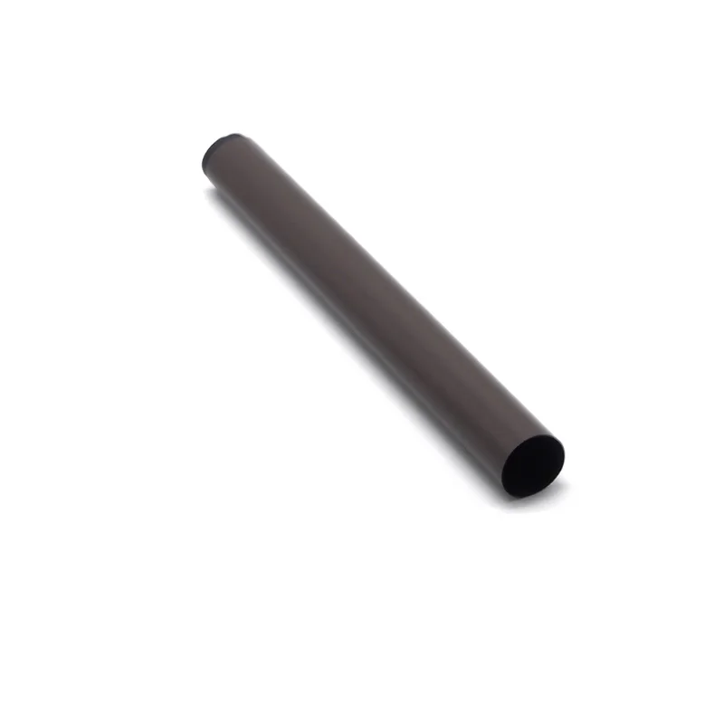 Fsuer Film for HP M607, M608, M609, M631, M632, M633, M611