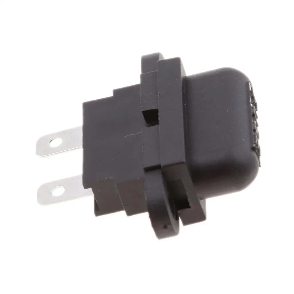 Car Boat Atc Fuse B…