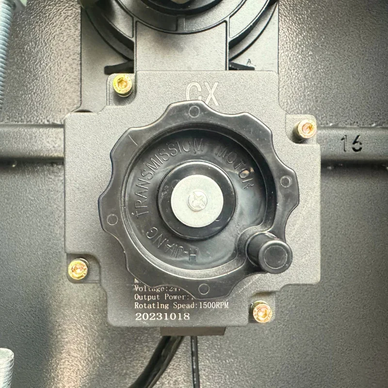 ประตูกั้นโฆษณาการจัดการระบบที่จอดรถ GA16 สําหรับห้างสรรพสินค้าและพื้นที่อยู่อาศัย