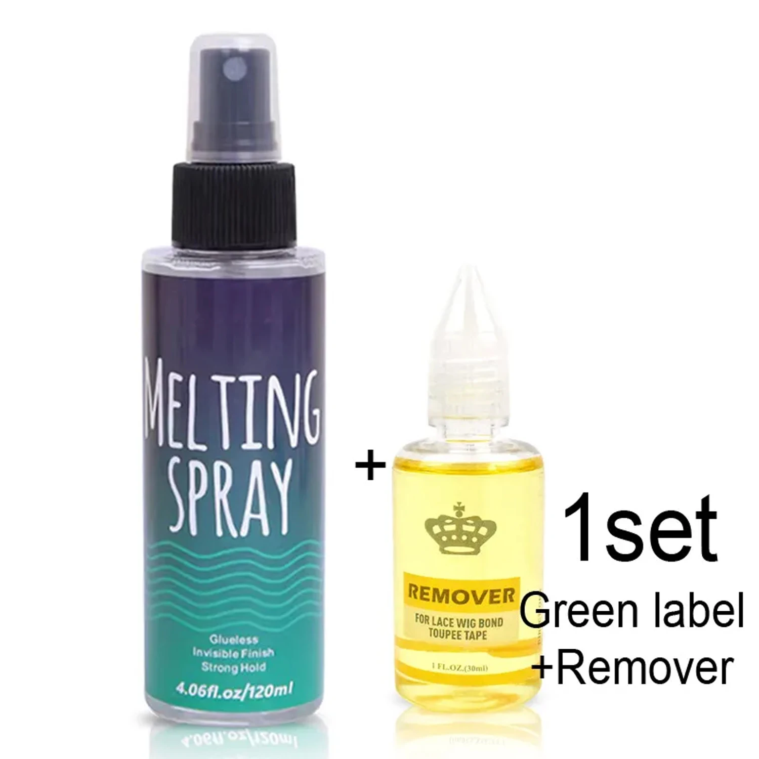 

Недорогой спрей для фиксации кружевных париков, долговременная фиксация, спрей-клей для париков, контроль линии роста волос, спрей для крепления кружевных париков, спрей для надежной фиксации парика