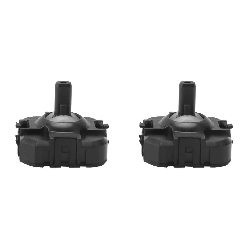 2X TMR For Machenike Mechanic Hall Swap Joystick Jh20 Multiple Tactile Options Compatible For G6pro V2 Game Controller D