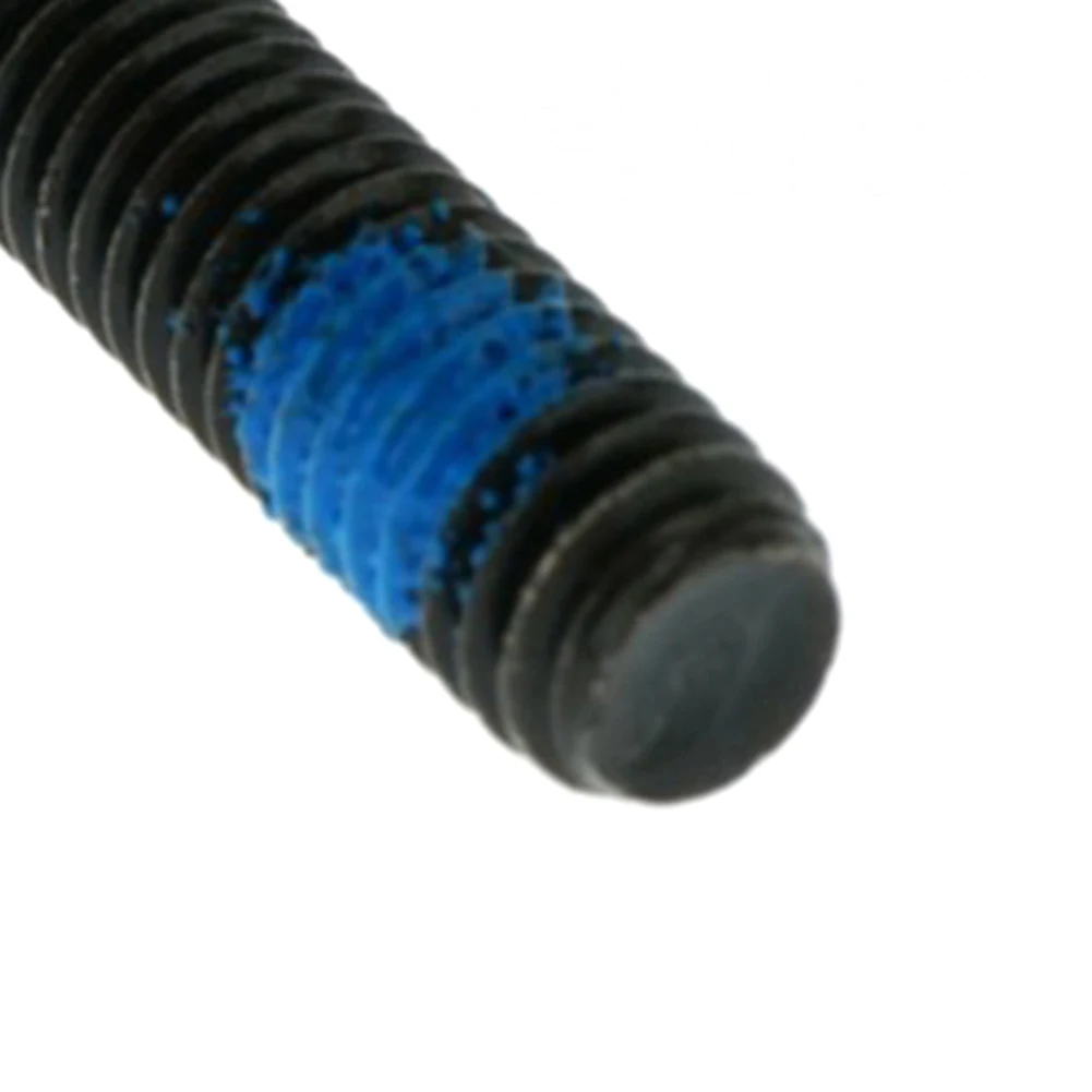 For DCS391 Carriage Bolt For Circular Saw Repair as Picture Replacement Carriage Bolt Power Tool Part Square Neck
