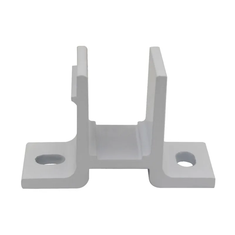 1/2PCS Replacement  Wall Mounting Bracket for Retractable Awnings Support Yard Wall Bracket Deck Garden Backyard Shade Awning