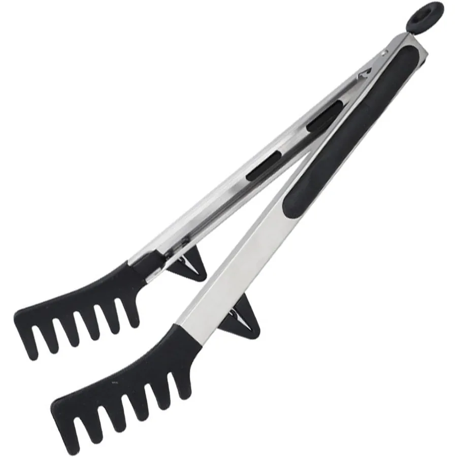 Upgraded Silicone S…