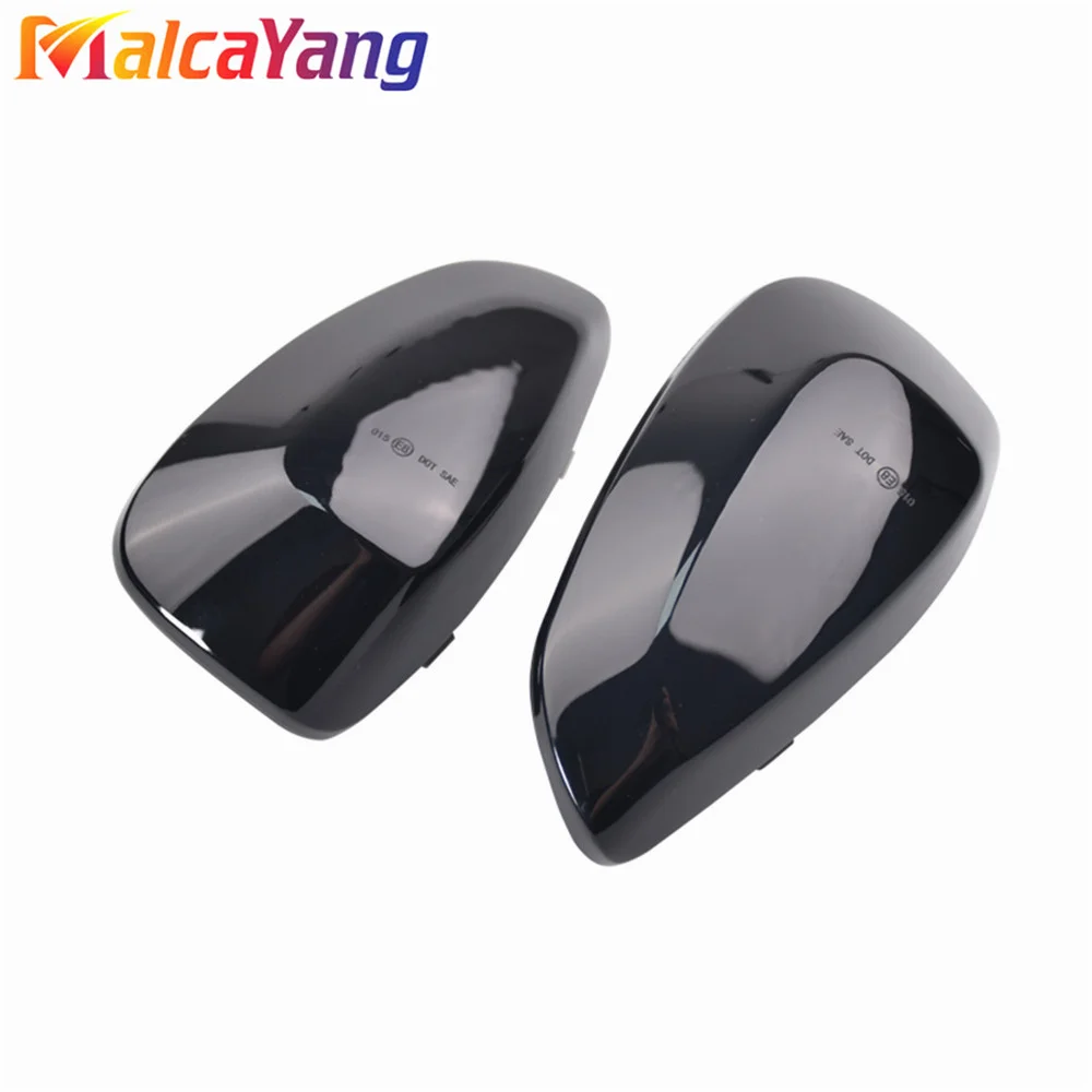 صالح لرينو ماستر III 3 EV FV HV JV UV 2010 2011 2012 2013 2014 - 2023 ديناميكية LED الجانب مرآة بدوره ضوء مصباح إشارة