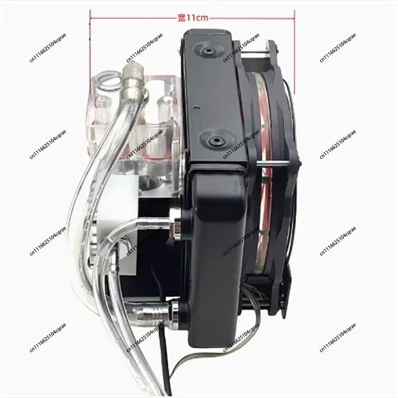 mini-radiatore-portatile-integrato-per-raffreddamento-ad-acqua-sistema-di-dissipazione-del-calore-esterno-per-telefoni-cellulari-laptop-notebook-stampanti-3d