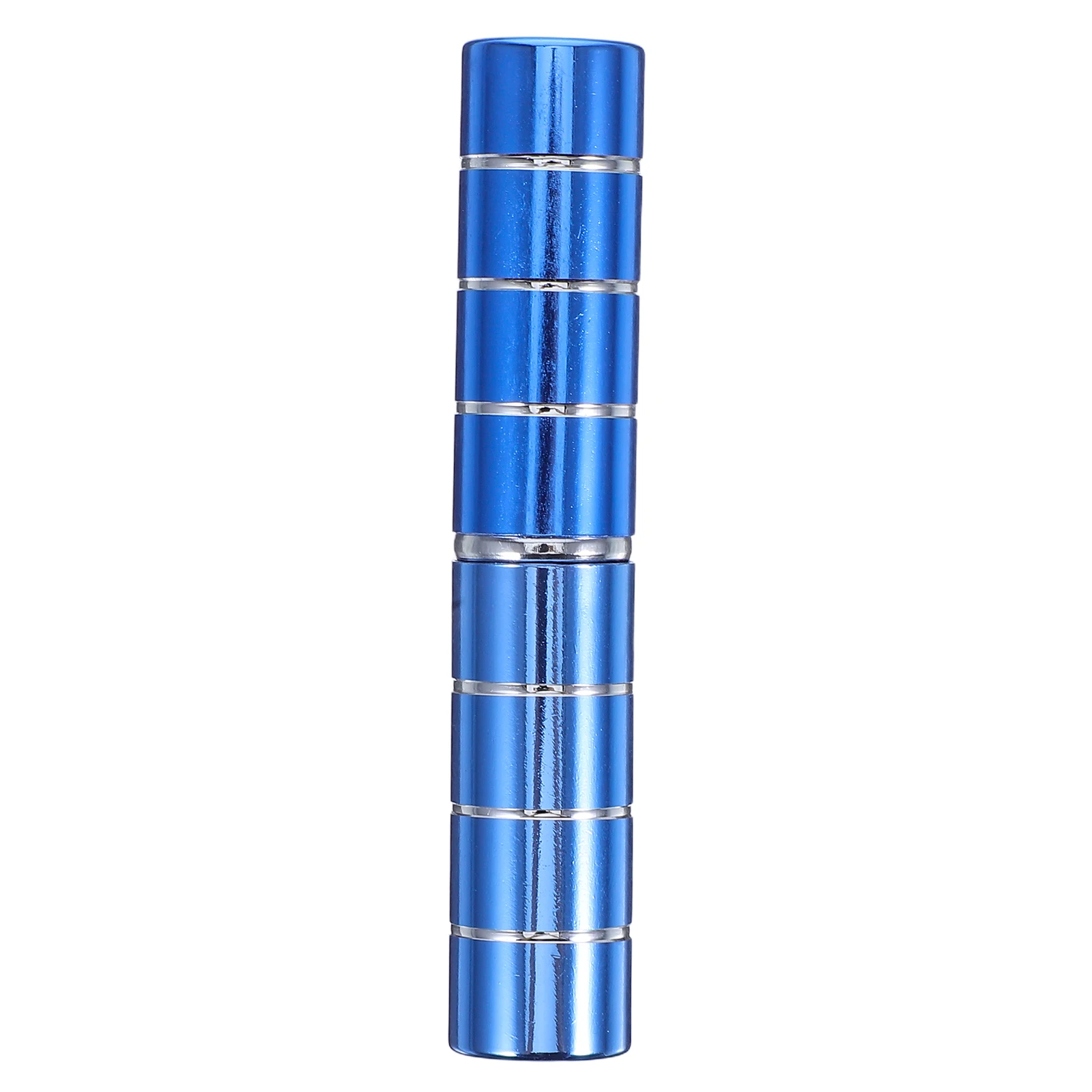 

Yangqin Cleaning Tools Dulcimer Groove Brush Stainless Steel Compact Lightweight Efficient Cleaner for Musical Instruments