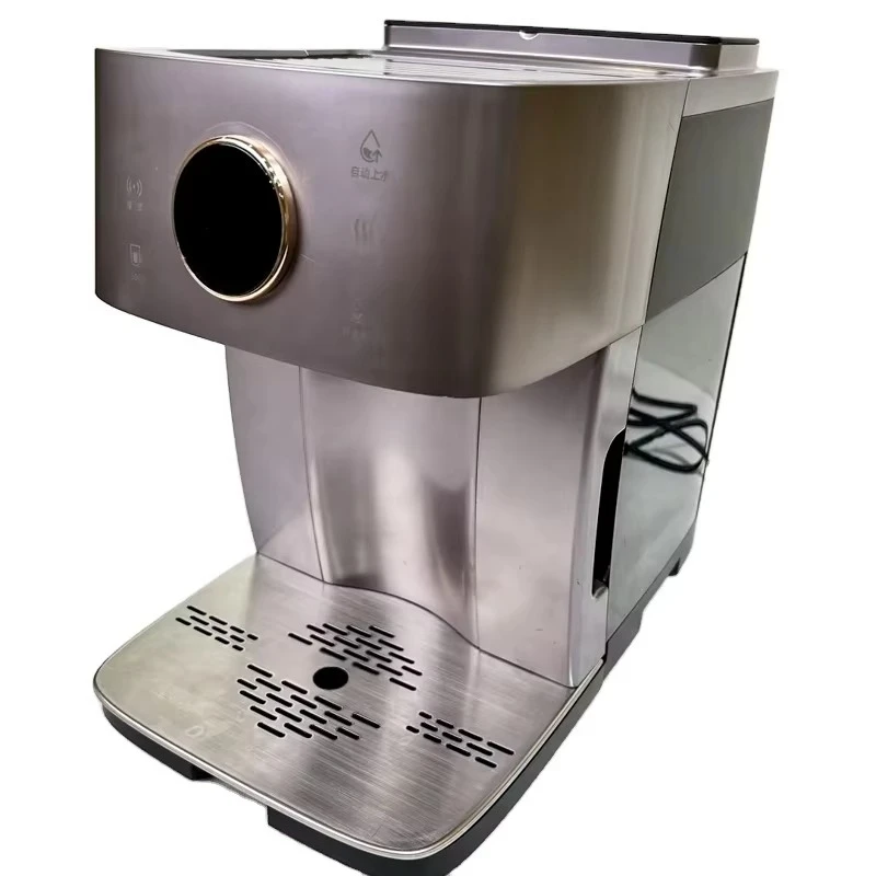 Hydrogenated Water … - image