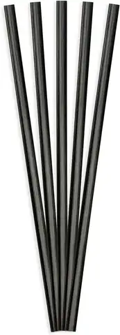 용접기 폴리에틸렌 용접 스트립 - 5피트(천연)