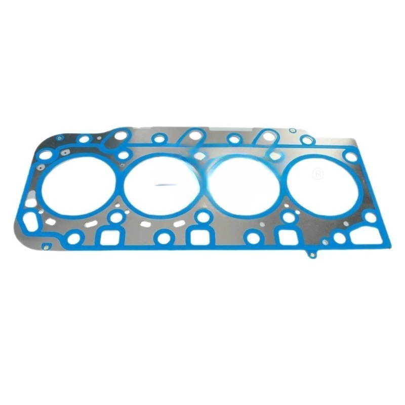 

Cylinder Gasket Cylinder Head Gasket Engine Parts