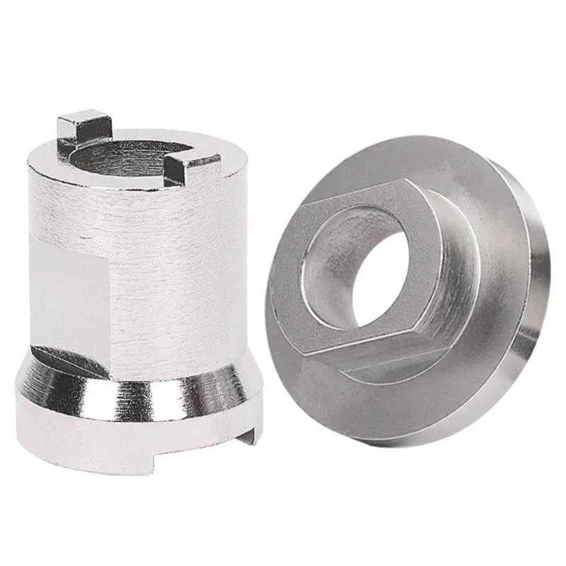 

Steel Bicycles Bottom Bracket Removal Tool Bicycles Bottom Axes Removal Tool