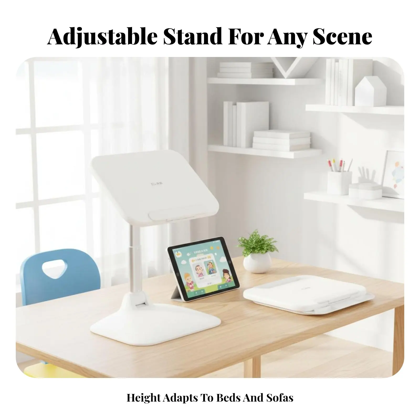 supporto-per-libri-regolabile-pieghevole-e-portatile-supporto-da-terra-versatile-con-base-stabile-per-bambini-letto-divano