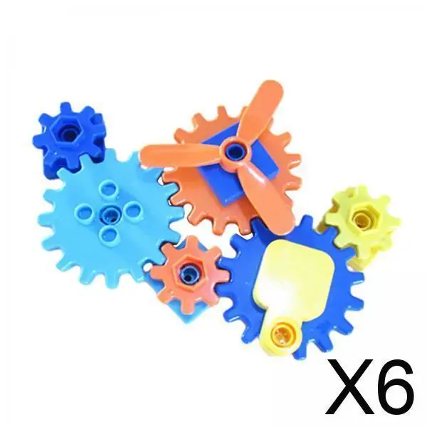 

Montessori Busy Board Sensory Play Travel Learning Educational Toy for Children Basic Life Skills Development