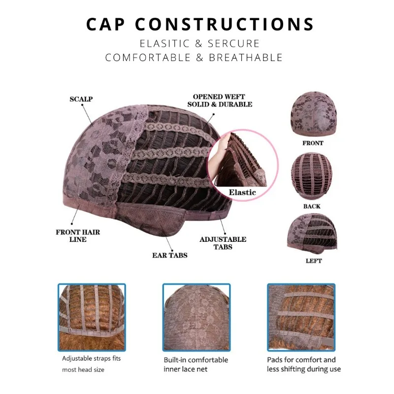 Anime Assassination Classroom Ruolo di piombo maschile Twintails Shiota Nagisa Personaggio Parrucca di copertura Bar Donna Copricapo Modellazione Capelli corti