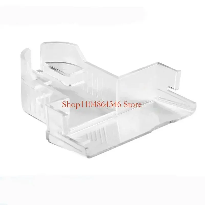 5ASD для Gimbal Lock Lock Cover Cover Copector Protector Ptz держатель для аксессуаров