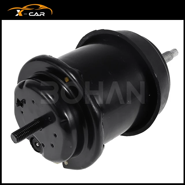 

Engine Motor Mount for Chevrolet Traverse 3.6L 2009-2015 25840452 A5549HY 3209 EM-4037