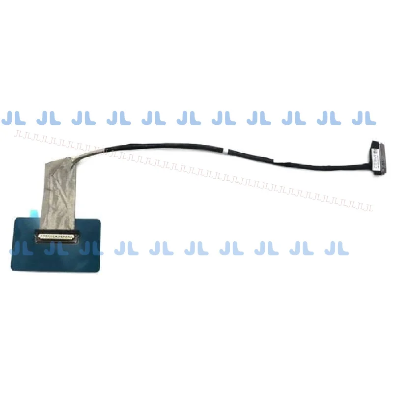 

JL 5C10S31015 Новый мини-кабель LS691 EDP для ноутбука Lenovo Yoga Pro 9 16IMH9 83DN