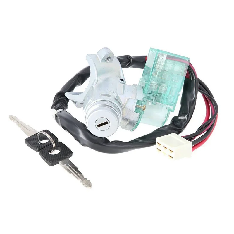 A28G-A9434600004 Car Ignition Switch Lock For Benz ACTROS ATEGO AXOR Trucks Auto Part A9424600004 9424600004 9434600004 Accessor