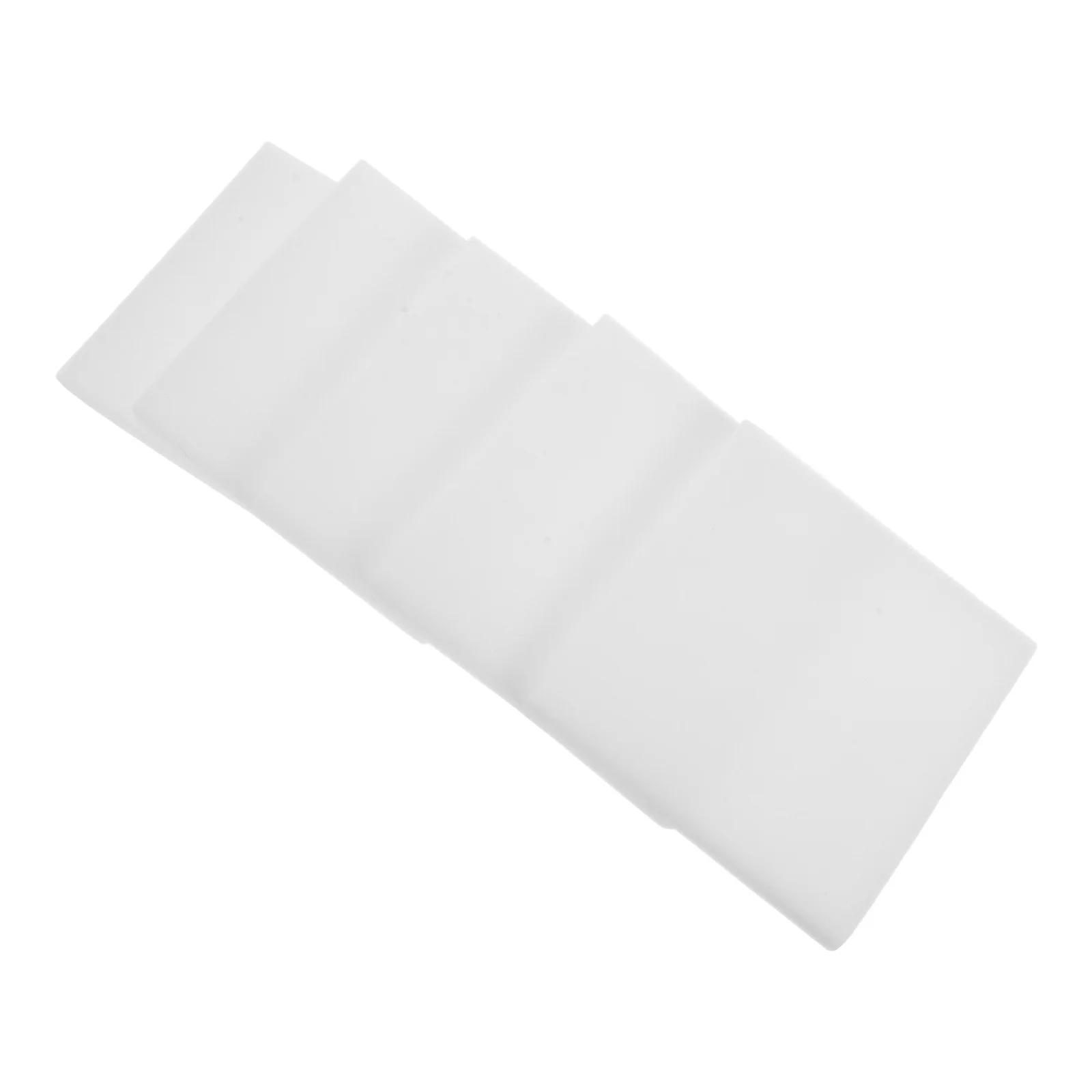 

500Pcs Nano Cleaning Sponge Multipurpose Electronic Cleaning Tool Circuit Board Phone Screen Lens Cleaner Efficient Dust Removal