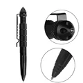 Tactical pen