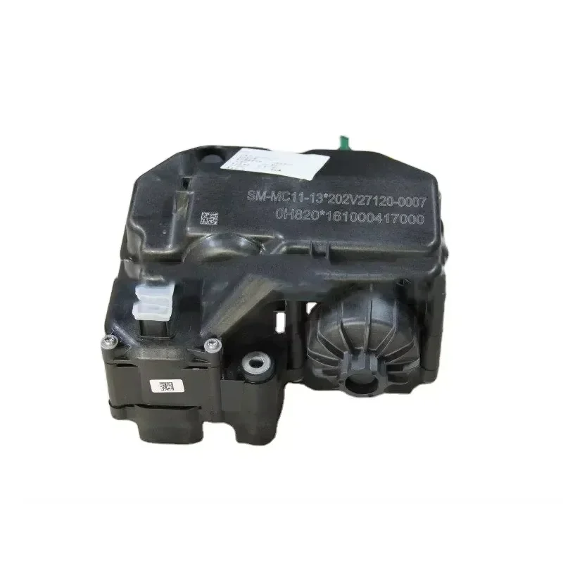 

Hot sales Truck 202V27120-0007 Urea Pump