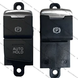 For Mazda CX-4 AUTO Mazda 6 ATENZA  Electronic Hand Brake Switch  Automatic Switch Button