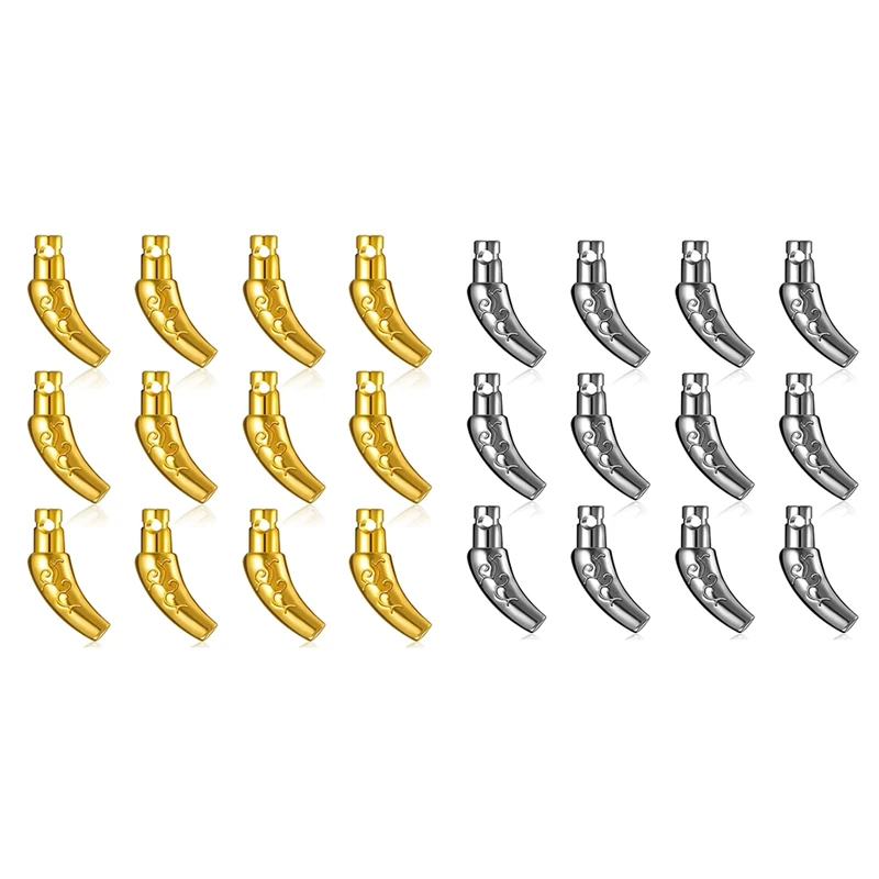 12 Uds. Puntas de bolígrafo para pintura de diamante, pinceles de diamante, cabezales de bolígrafo de repuesto, herramientas de arte de pintura de diamante de Metal