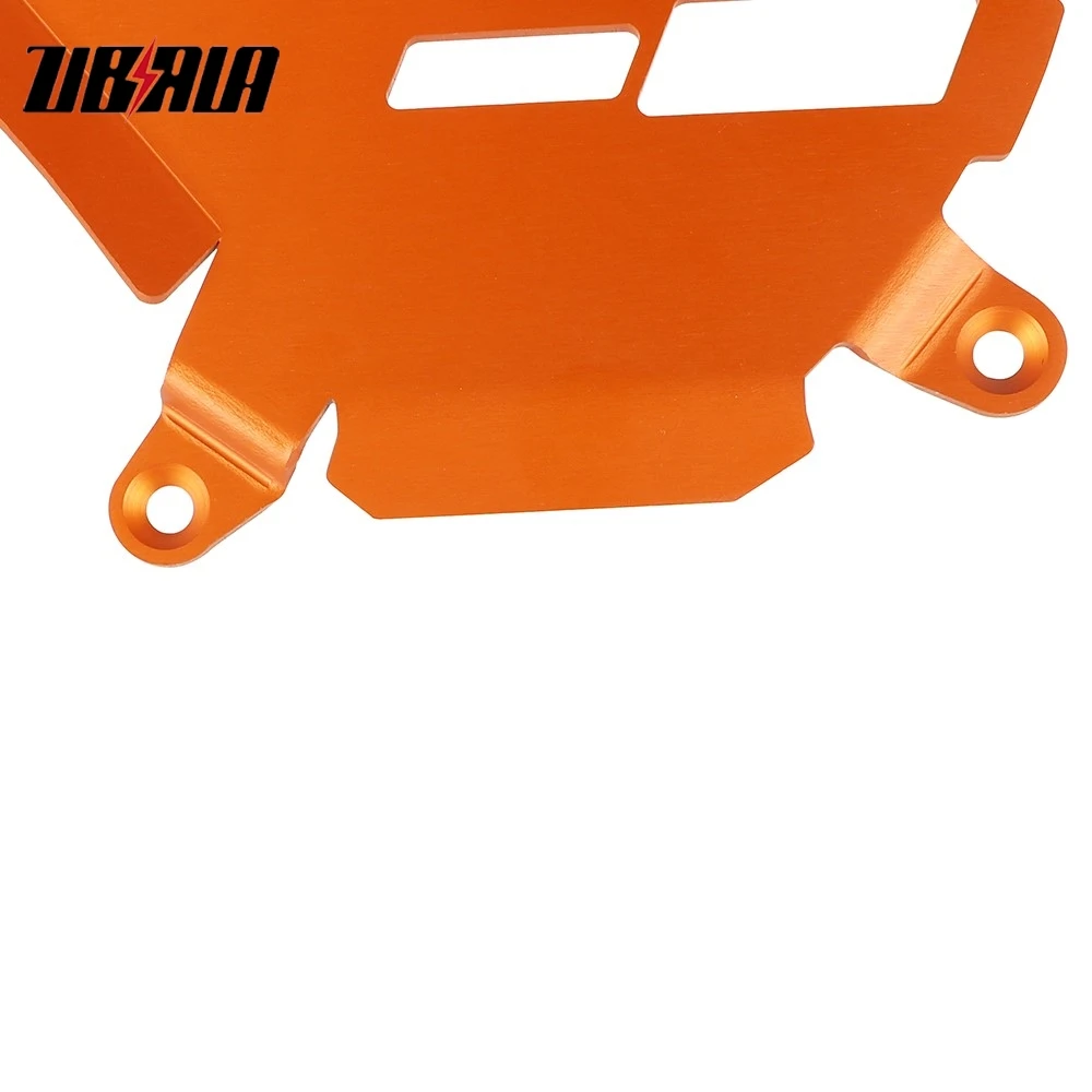 

For 1050/1190/1090 Adventure/R 1290 Super Adventure R/S/T Clutch Side Engine Guard Case Cover 1290 Super Duke GT/R/EVO 1190 RC8R