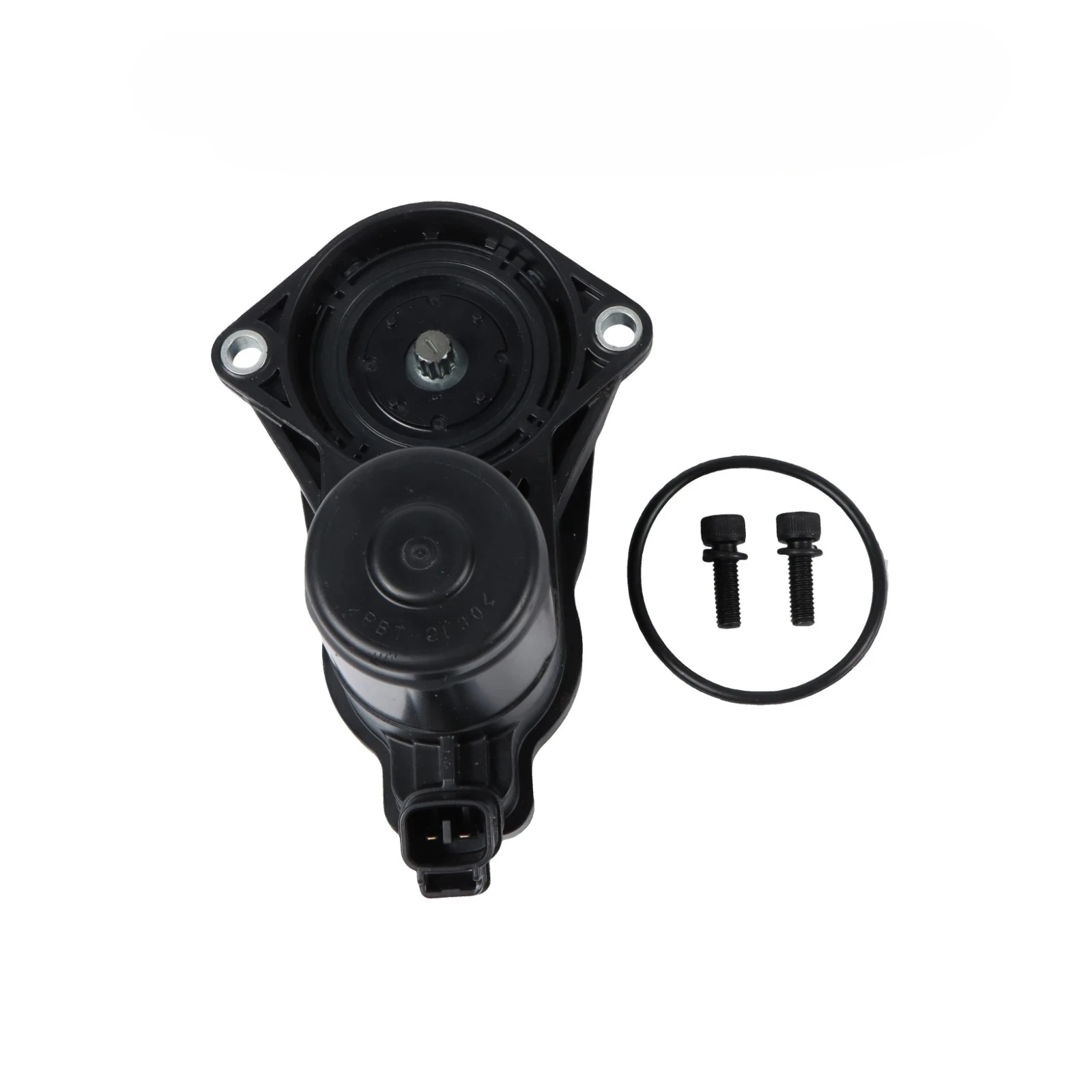 4631033010 For Lexus RC350 NX350 ES350 ES250 Toyota Avalon Corolla Sedan Sienna Side Electric Parking Brake Motor  46310-33010
