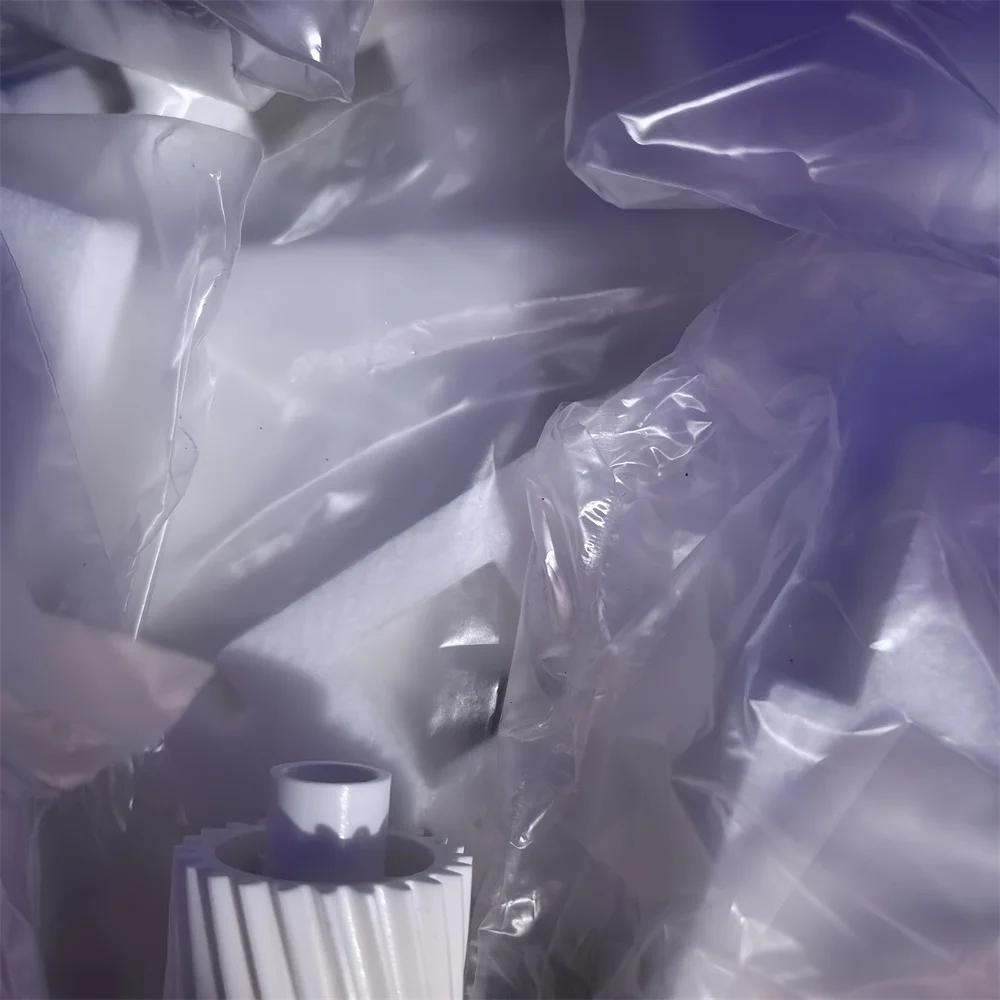 

12X Fuser Drive Gear 24T for Konica Minolta bizhub C220 C280 C360 C7722 C7728