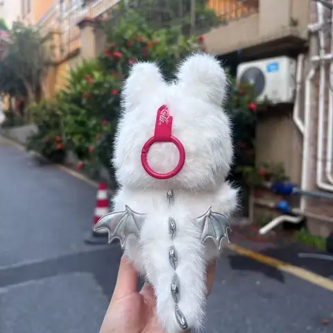 10 best sales återfödelsekit - №10