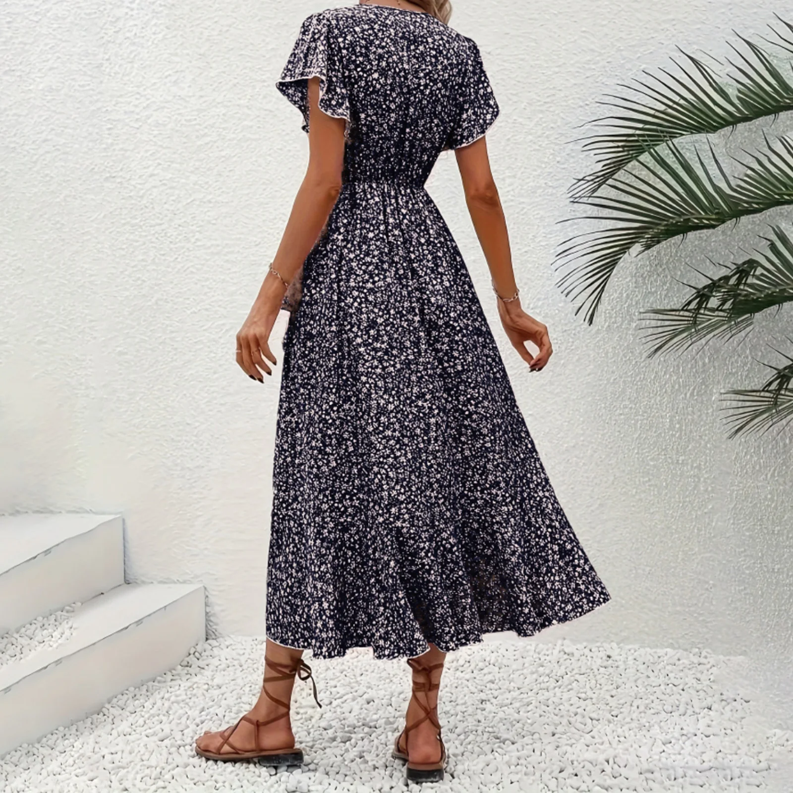 Thumbnail 4 - #36 Highest Rated Cocktail Evening Dress to Buy in 2026
