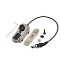 DE AXON switch