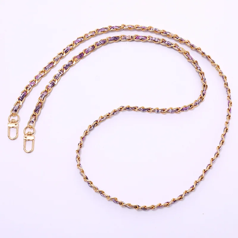 

Новая модная кожаная цепочка Xiaoxiangfeng, универсальная подвеска-мессенджер с длинной спинкой, анти-потерянный ремешок для мобильного телефона