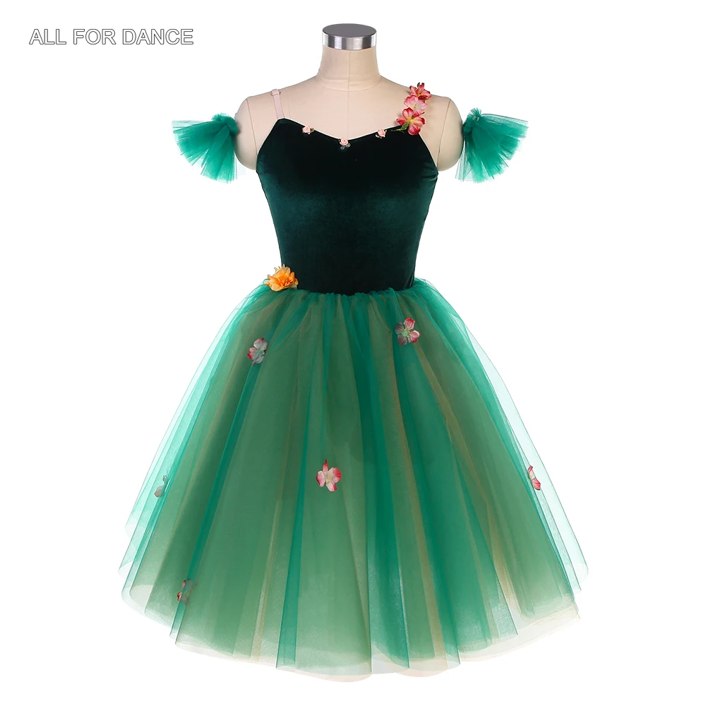 25071-tutu-de-ballet-romantico-verde-corpino-superior-de-terciopelo-con-faldas-tutu-de-tul-suave-disfraz-de-baile-de-ballet-para-ninas-adultas