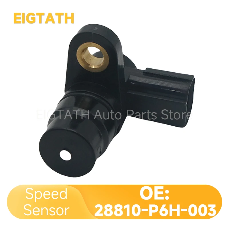 28810-P6H-003 Trans…