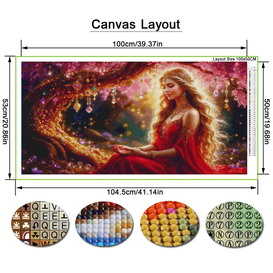 Beautiful Woman Large Size Diy - Women'S Bags New Collection ulasan dan harga
