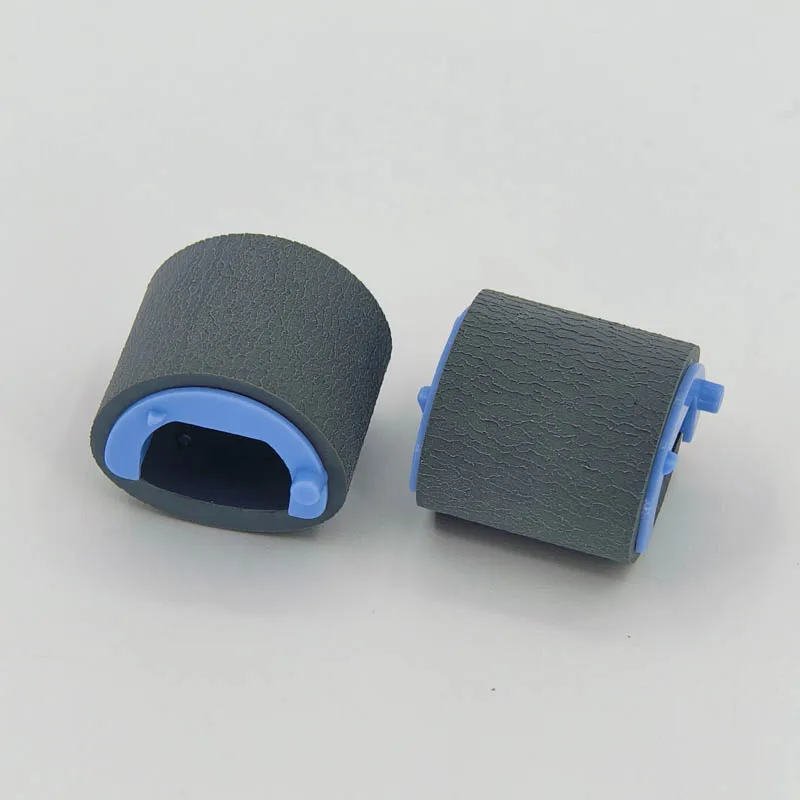 10X RL1-1442 RL1-2593 Pickup Roller FOR HP P1005 P1102 M1132 M1212 M125A M127 M12w M26a M203 M227 M477 M130 M132 LBP 6018 6030