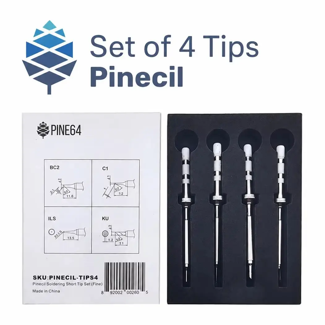 jeu-de-pointes-de-fer-a-souder-pine64-pinecil-tips4
