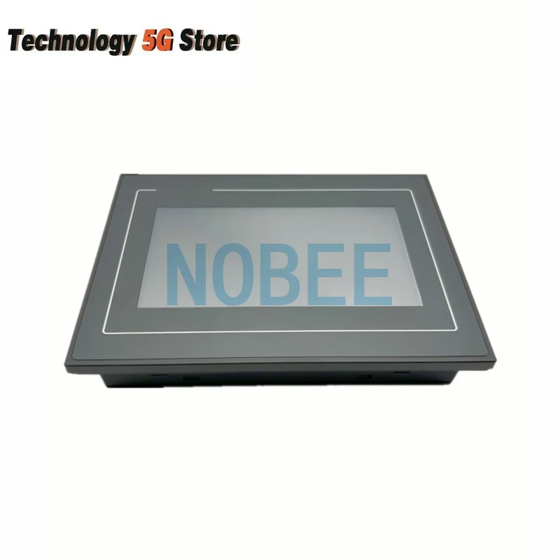 

7'' HMI, DOP-107BV, DOP-107CV, DOP-107WV, DOP-107EV, DOP-107EG, DOP-107DV, New