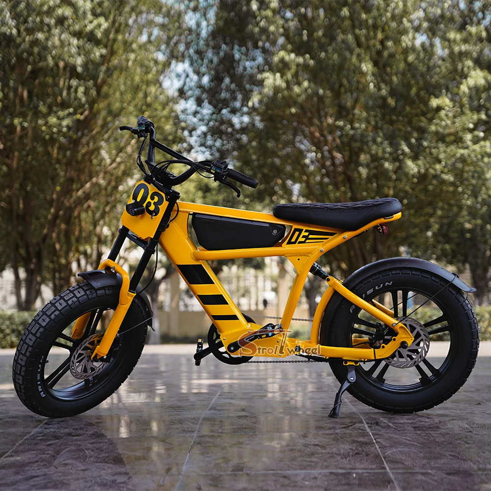 

Электроскутер из Германии, 2 колеса, мотор 750 Вт, 48 В, 18.2 Ач, электрический мотоцикл