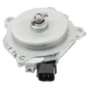 Solénoïde VVT à synchronisation Variable, pour Toyota Corolla 2018 2019 2020 Avalon Camry RAV4 Avalon 2019 2020, 13090 – 25010 2