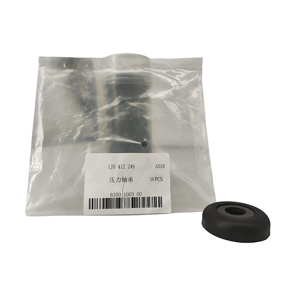 Front Shock Absorber Strut Mount Bearing 1J0412249 357412249A 357412249 Fit For VW Volkswagen Jetta Passat 2008-2013