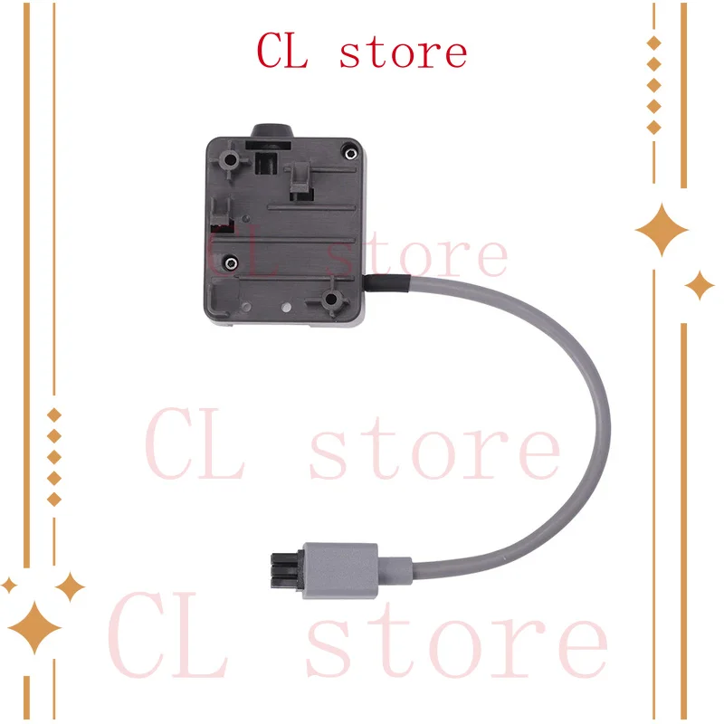 

Оригинальные детали для 3D-принтера Anycubic из многоцветного материала Kobra S1 Combo