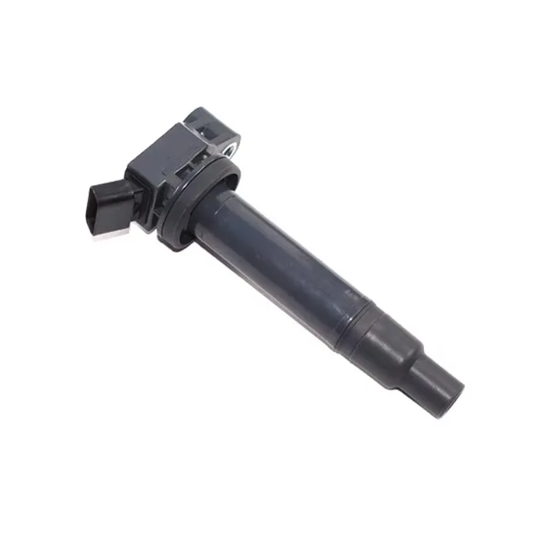 

4pcs Car Ignition Coil Pack 90919-02234 For Toyota AVALON CAMRY LEXUS ES300 RX300 3.0L Auto Spare Parts 90080-19016